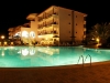 grcka-tasos-golden-beach-apartmani-iannis-4