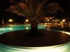 grcka-tasos-golden-beach-apartmani-iannis-5