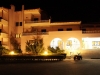 grcka-tasos-golden-beach-apartmani-iannis-6