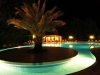 grcka-tasos-golden-beach-apartmani-iannis-7