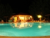 grcka-tasos-golden-beach-apartmani-iannis-8