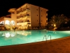 grcka-tasos-golden-beach-apartmani-iannis-9