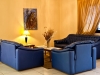 tasos-golden-beach-hotel-ioannis-22