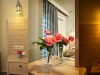 tasos-golden-beach-hotel-ioannis-23