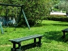 tasos-golden-beach-hotel-ioannis-24