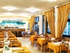 tasos-golden-beach-hotel-ioannis-25