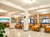 tasos-golden-beach-hotel-ioannis-26