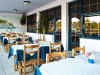 tasos-golden-beach-hotel-ioannis-27