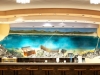 tasos-golden-beach-hotel-ioannis-28