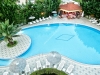 tasos-golden-beach-hotel-ioannis-29