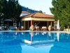 tasos-golden-beach-hotel-ioannis-30