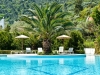 tasos-golden-beach-hotel-ioannis-31