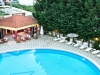 tasos-golden-beach-hotel-ioannis-32
