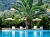tasos-golden-beach-hotel-ioannis-33