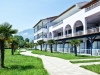 tasos-golden-beach-hotel-ioannis-34