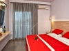 tasos-golden-beach-hotel-ioannis-35