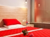 tasos-golden-beach-hotel-ioannis-36