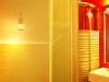 tasos-golden-beach-hotel-ioannis-37