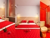 tasos-golden-beach-hotel-ioannis-39