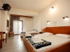 tasos-golden-beach-hotel-ioannis-40