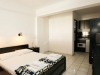 tasos-golden-beach-hotel-ioannis-42
