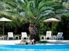 tasos-golden-beach-hotel-ioannis-44