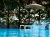 tasos-golden-beach-hotel-ioannis-45