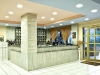tasos-golden-beach-hotel-ioannis-47