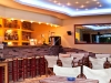 tasos-golden-beach-hotel-ioannis-48