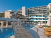 krit-hotel-iolida-beach-2