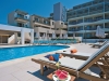 krit-hotel-iolida-beach-4