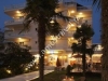 paralia-hoteli-ioni-1