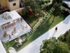 paralia-hoteli-ioni-10
