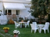 paralia-hoteli-ioni-11
