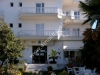 paralia-hoteli-ioni-2