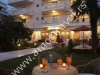 paralia-hoteli-ioni-3