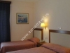 paralia-hoteli-ioni-4