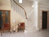 paralia-hoteli-ioni-6