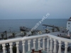 paralia-hoteli-ioni-7