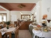 paralia-hoteli-ioni-8