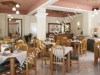 paralia-hoteli-ioni-9