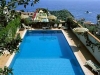 hotel-ipanema-taormina-mare-sicilija-1