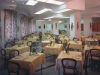 hotel-ipanema-taormina-mare-sicilija-15