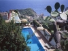 hotel-ipanema-taormina-mare-sicilija-16