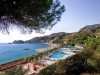 hotel-ipanema-taormina-mare-sicilija-4