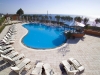 hotel-ipanema-taormina-mare-sicilija-5