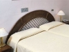 hotel-ipanema-taormina-mare-sicilija-9