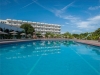 hotel-irene-palace-rodos-kolimbia-1