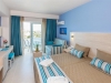 hotel-irene-palace-rodos-kolimbia-12