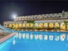 hotel-irene-palace-rodos-kolimbia-13